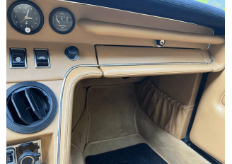 Venduta per 378.000 dollari - 1970 Maserati Ghibli 4.7 Coupé