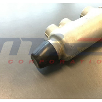 Ferrari / 250 Europa / КРЫШКА КЛАПАНА РАСПРЕДЕЛИТЕЛЯ ТОРМОЗОВ Ferrari / 250 Europa / КРЫШКА КЛАПАНА РАСПРЕДЕЛИТЕЛЯ ТОРМОЗОВ