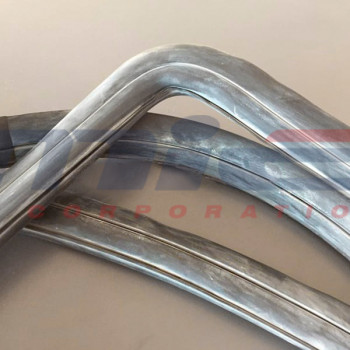 Ferrari / 250 GTO / GUARNIZIONE PARABREZZA 2ªSERIE Ferrari / 250 GTO / GUARNIZIONE PARABREZZA 2ªSERIE