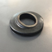 STEERING COLUMN RUBBER RING