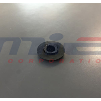 Ferrari / 250 GT Pininfarina Coupe / Heizungsarmatur-Membran Ø45mm (MIT BAND) Ferrari / 250 GT Pininfarina Coupe / Heizungsarmatur-Membran Ø45mm (MIT BAND)