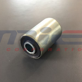 Ferrari / 250 GT Pininfarina Coupe / SILENTBLOCK PER OCCHIO BALESTRE (CAD.) Ferrari / 250 GT Pininfarina Coupe / SILENTBLOCK PER OCCHIO BALESTRE (CAD.)