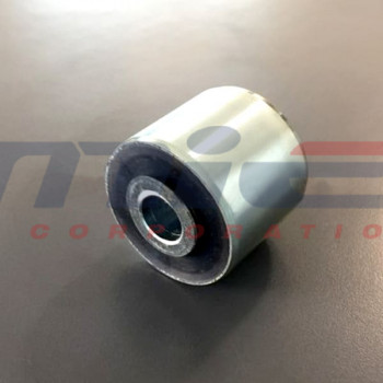 Ferrari / 250 GT Pininfarina Coupe / SILENTBLOCK PER TIRANTE PONTE POSTERIORE (CAD.) Ferrari / 250 GT Pininfarina Coupe / SILENTBLOCK PER TIRANTE PONTE POSTERIORE (CAD.)