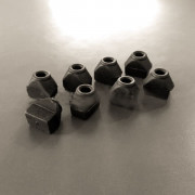 FRONT BONNET DOWELS (8PCS)