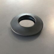 TANK FILLER RUBBER RING