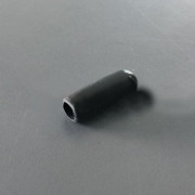 BONNET RUBBER PAD PROP