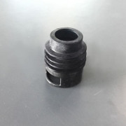 OVERDRIVE BUTTON RUBBER CAP