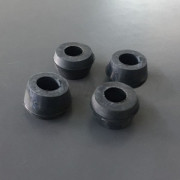 TORSION BAR BUSHING