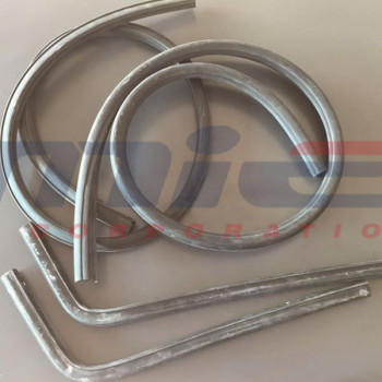 Ferrari / 250 GT Cabriolet Pininfarina / УПЛОТНЕНИЕ ВЕТРОВОГО СТЕКЛА Ferrari / 250 GT Cabriolet Pininfarina / УПЛОТНЕНИЕ ВЕТРОВОГО СТЕКЛА