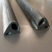 JUMB RUBBER SEAL