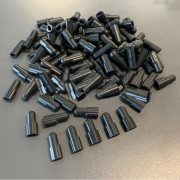 WIRE HARNESS CONNECTORS COVER (100 PCS)