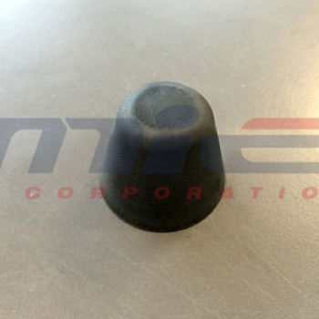 Ferrari / 250 GT Cabriolet Pininfarina / CAPUCHON EN CAOUTCHOUC POR VALVE DE DISTRIBUTION DE FREINAGE Ferrari / 250 GT Cabriolet Pininfarina / CAPUCHON EN CAOUTCHOUC POR VALVE DE DISTRIBUTION DE FREINAGE