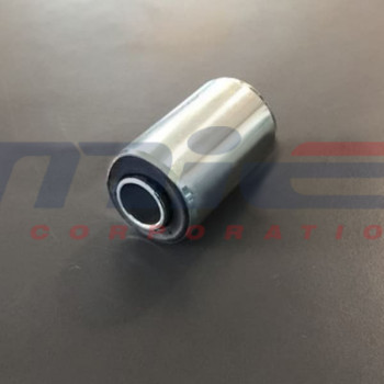 Ferrari / 250 GT Cabriolet Pininfarina / REAR AXLE TIE-ROD SILENTBLOCK (EACH) Ferrari / 250 GT Cabriolet Pininfarina / REAR AXLE TIE-ROD SILENTBLOCK (EACH)