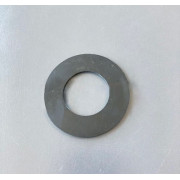 TANK CAP RUBBER SEAL