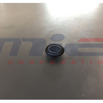 Ferrari / 250 GTL Berlinetta Lusso / HEIZUNG ALUMINIUM HAHN MEMBRAN Ferrari / 250 GTL Berlinetta Lusso / HEIZUNG ALUMINIUM HAHN MEMBRAN