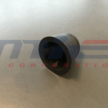 Ferrari / 250 GTL Berlinetta Lusso / GUMMIKAPPE VOR DEM BREMSVERTEILERVENTIL Ferrari / 250 GTL Berlinetta Lusso / GUMMIKAPPE VOR DEM BREMSVERTEILERVENTIL