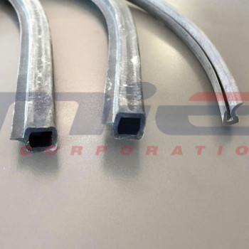 Ferrari / 250 GT Pininfarina Coupe / RECHTE/LINKE SCHALLWANDDICHTUNG (KOMPLETTER SATZ) Ferrari / 250 GT Pininfarina Coupe / RECHTE/LINKE SCHALLWANDDICHTUNG (KOMPLETTER SATZ)