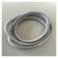 BIG REAR WINDOW SEAL (GTB4 - GTB2) 2ND SERIES