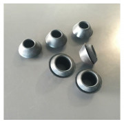 BUMPER BRACKET RING (6PCS)