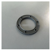 FUEL TANK SENDING UNIT RUBBER RING