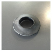 TANK FILLER RUBBER RING