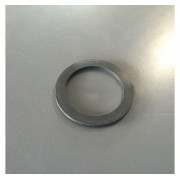 FUEL FILTER RUBBER SEAL