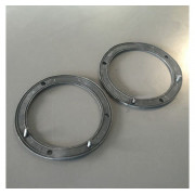 HEADLAMP RUBBER RING