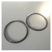 INTERNAL UNDER HEADLAMP RUBBER RING