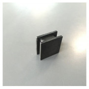 LOWER RECTANGULAR RUBBER CAP PEDALS (2° SERIES)