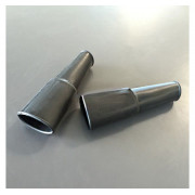 SEMIAXIS RUBBER COWLING (2PCS)