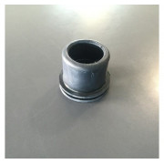 STEERING COLUMN RUBBER RING