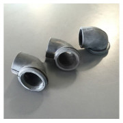 HEATING TUBE (3PCS)