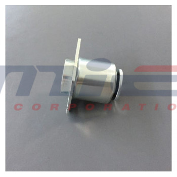 Ferrari / 275 GTB4 / ENGINE SUPPORT (for each) Ferrari / 275 GTB4 / ENGINE SUPPORT (for each)