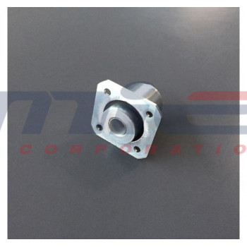 Ferrari / 275 GTB4 / ENGINE SUPPORT (for each) Ferrari / 275 GTB4 / ENGINE SUPPORT (for each)