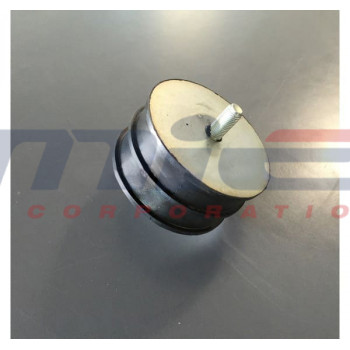 Ferrari / 275 GTB4 / ENGINE AND GEAR SUPPORT (for each) Ferrari / 275 GTB4 / ENGINE AND GEAR SUPPORT (for each)