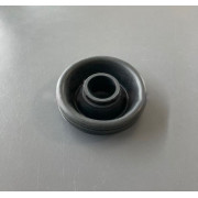 DRIVE SHAFT COUPLING RUBBER CAP