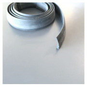 RH/lH CENTRE-DOOR RUBBER RING