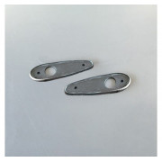 RH/LH (Complete Set) SIDE INDICATOR RUBBER SEAL