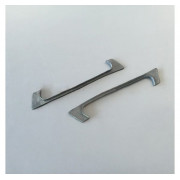 RH/LH (Complete Set) HANDLE DOOR SEAL