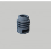 OVERDRIVE BUTTON RUBBER CAP