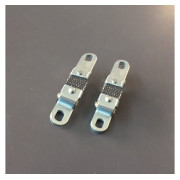 RADIATOR STRAP HANGERS (2PCS)