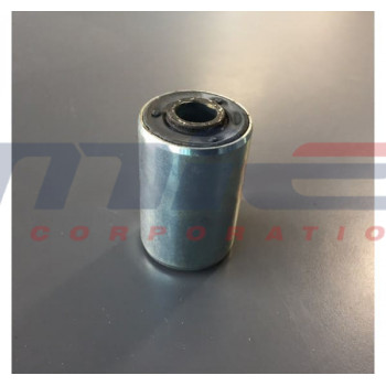 Ferrari / 330 GT 2+2 series 1 / SILENTBLOCK FÜR SPURSTANGE DER HINTERACHSE (PRO STÜCK) Ferrari / 330 GT 2+2 series 1 / SILENTBLOCK FÜR SPURSTANGE DER HINTERACHSE (PRO STÜCK)