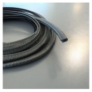 ENGINE COMPARTMENT RUBBER SEAL