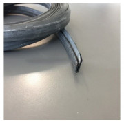 TRUNK BORDER RUBBER SEAL