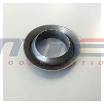 Ferrari / 365 GTC / GUMMIRING TANKEINFÜLLSTUTZEN Ferrari / 365 GTC / GUMMIRING TANKEINFÜLLSTUTZEN