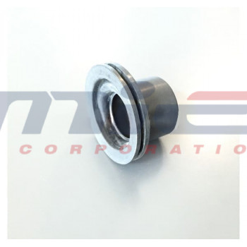 Ferrari / 365 GTC / ANNEAU EN CAOUTCHOUC COLONNE DE DIRECTION - 330GTC Ferrari / 365 GTC / ANNEAU EN CAOUTCHOUC COLONNE DE DIRECTION - 330GTC