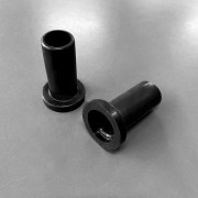 WIPER UNDER PIVOT BUSHING (2 PCS)