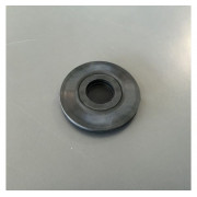 HEATING TAP MEMBRANE (DIAM.60MM.)