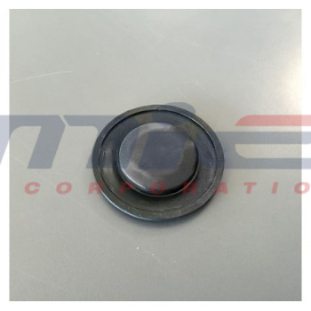 Ferrari / 365 GTC / МЕМБРАНА КРАНА ОТОПЛЕНИЯ (ДИАМ.60ММ.) Ferrari / 365 GTC / МЕМБРАНА КРАНА ОТОПЛЕНИЯ (ДИАМ.60ММ.)