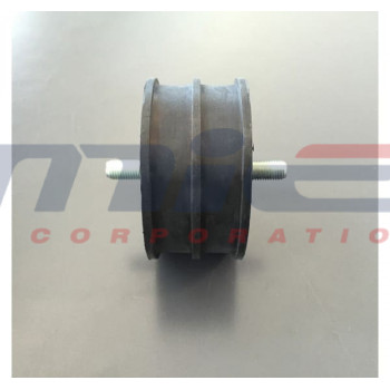 Ferrari / 365 GTC / SUPPORTI MOTORE E CAMBIO (CAD.) Ferrari / 365 GTC / SUPPORTI MOTORE E CAMBIO (CAD.)